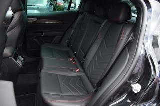 MASERATI Grecale usata, con USB