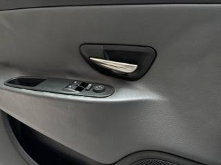 LANCIA Ypsilon usata, con Specchietti laterali elettrici