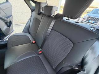 FORD Puma usata 25