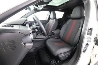 ALFA ROMEO Junior usata 8