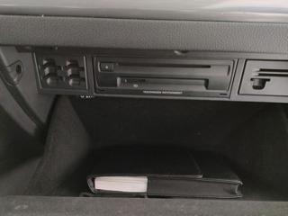 VOLKSWAGEN Golf usata, con Cruise Control