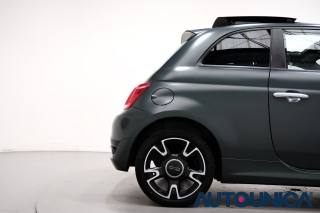 FIAT 500 usata 47