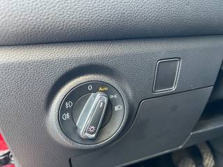 SEAT Arona usata 20