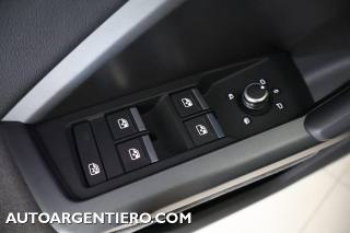 AUDI Q3 usata, con Controllo automatico clima