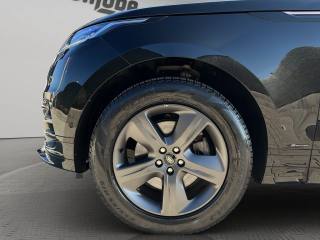 LAND ROVER Range Rover Velar usata, con Sensori di parcheggio posteriori