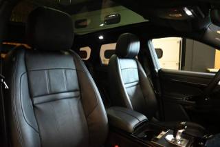 LAND ROVER Range Rover Evoque usata 37