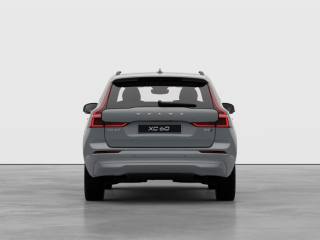 VOLVO XC60 usata, con Alzacristalli elettrici