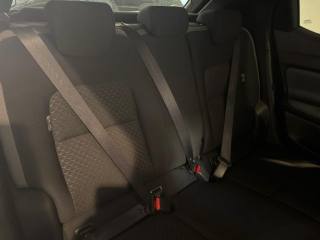 NISSAN Juke usata, con Cruise Control