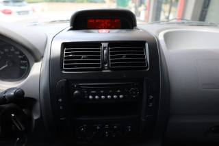 FIAT Scudo usata 40