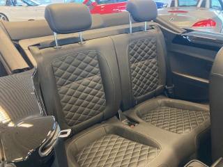 VOLKSWAGEN Maggiolino usata, con Climatizzatore