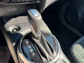 NISSAN Juke usata, con Cruise Control