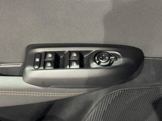 ALFA ROMEO Tonale usata, con Telecamera per parcheggio assistito