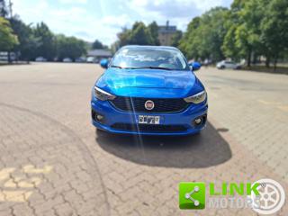 FIAT Tipo usata, con Airbag laterali
