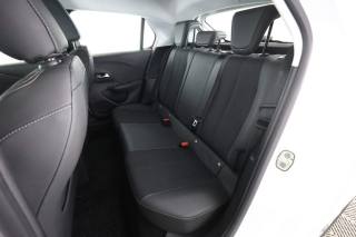 OPEL Corsa usata 3