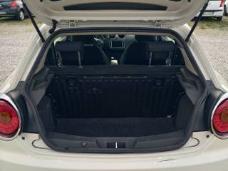 ALFA ROMEO MiTo usata, con ESP