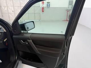 LAND ROVER Freelander usata 24