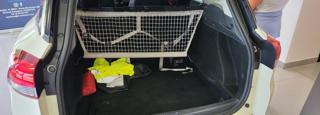 RENAULT Clio usata, con Filtro antiparticolato