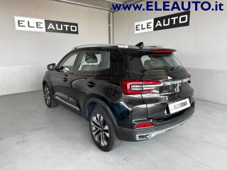 DR MOTOR DR 5.0 usata, con Autoradio