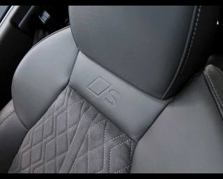 AUDI Q5 usata, con Chiusura centralizzata telecomandata