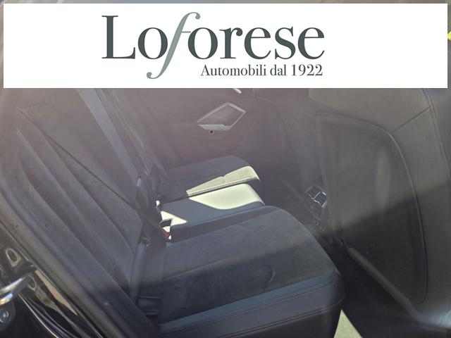 AUDI Q3 usata, con Controllo trazione