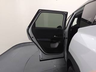 CITROEN C5 Aircross usata, con Servosterzo