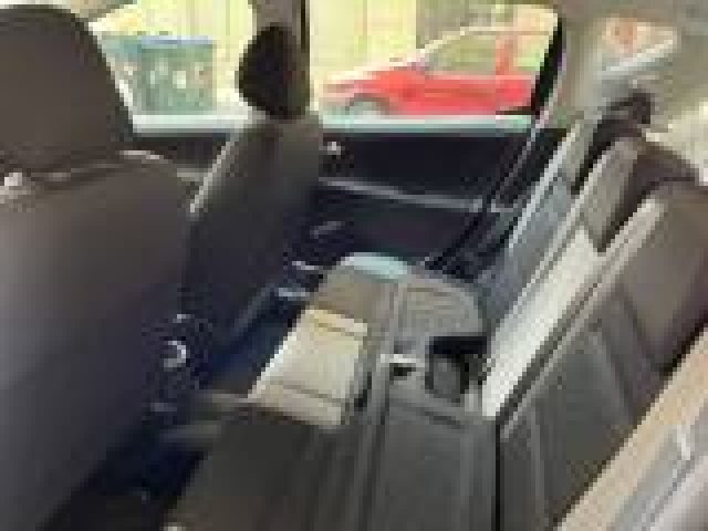 PEUGEOT 207 usata, con Airbag