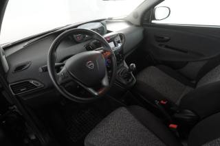 LANCIA Ypsilon usata 7