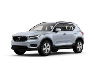 VOLVO XC40 IN PROMO!!!!!!!!BENZINA Geartronic Momentum Core