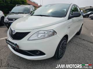 LANCIA Ypsilon 1.0 FireFly 5 porte S&S Hybrid Ecochic Gold