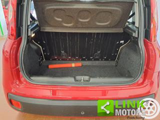 FIAT Panda usata 17