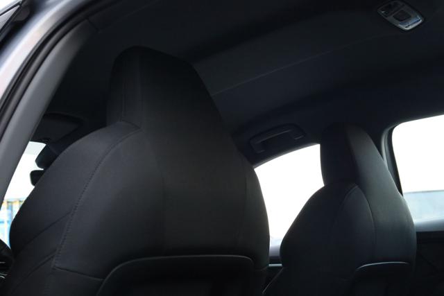 AUDI A3 usata, con Autoradio digitale