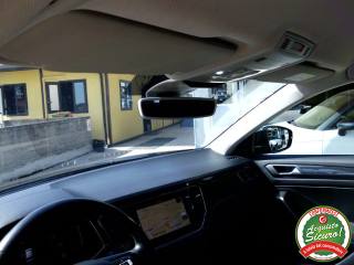 VOLKSWAGEN T-Roc usata, con Bracciolo