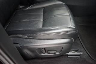 LAND ROVER Range Rover Evoque usata, con Hill holder