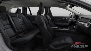 VOLVO V60 usata 13