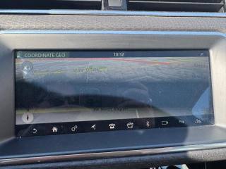 LAND ROVER Range Rover Evoque usata, con Cruise Control