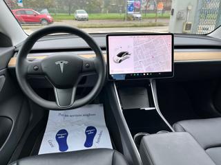 TESLA Model 3 usata, con Cruise Control