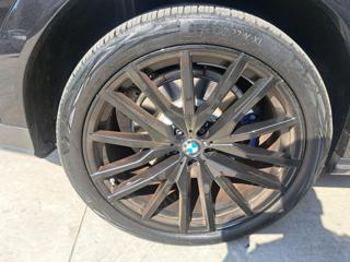 BMW X6 usata 35