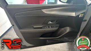 OPEL Mokka usata, con Cruise Control