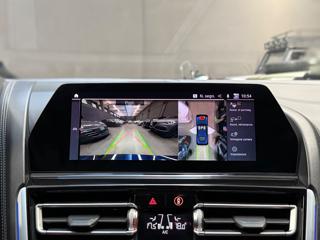 BMW 840 usata, con Climatizzatore