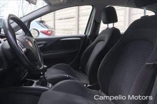 FIAT Punto usata 3