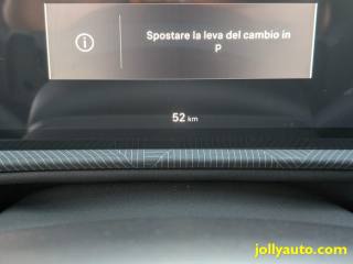 LANCIA Ypsilon usata, con Controllo trazione