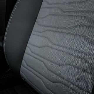 JEEP Avenger usata, con Climatizzatore