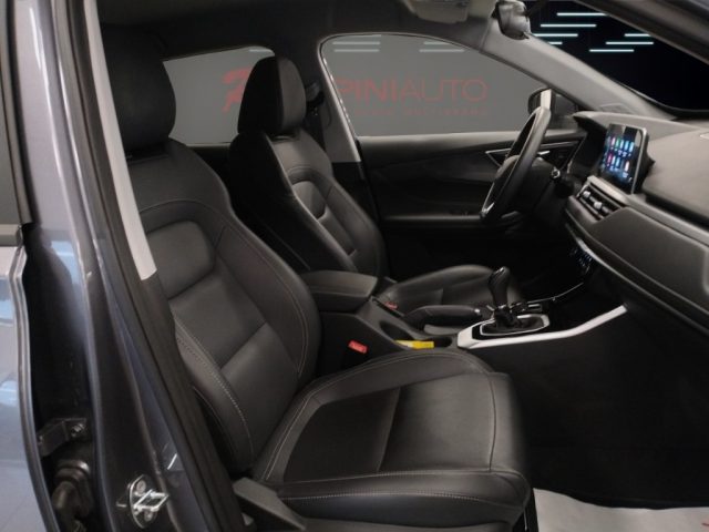 DR MOTOR DR 5.0 usata 17