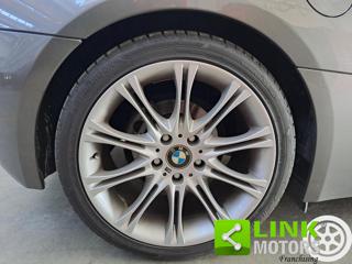 BMW Z4 usata 52