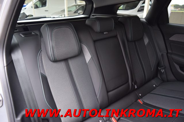 PEUGEOT 308 usata 16