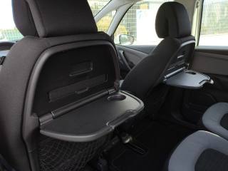 CITROEN C4 Picasso usata 8