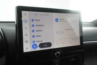 TOYOTA Yaris Cross usata 10