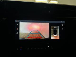 ALFA ROMEO Junior usata, con Sedile posteriore sdoppiato