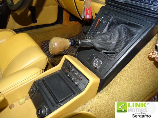 ALFA ROMEO Spider usata 7