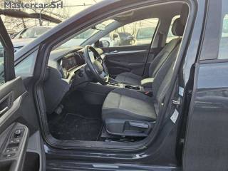 VOLKSWAGEN Golf usata, con Immobilizzatore elettronico